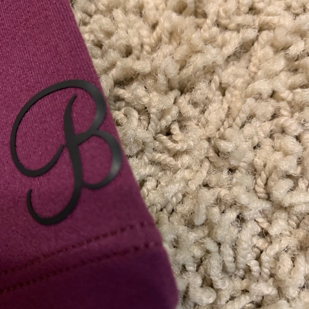 Bombshell Divine Leggings - Picture 12 of 12